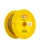 Brawa Flachbandlitze 3-adrig ge/rt/gn, 0,14mm2, 25 Meter