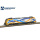 Sudexpress N DC Elektrolokomotive 159 231-0, digital Sound, Schnittstelle E24
