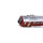 L.S. Models H0 AC Speisewagen, SBB, WR 10136 EW I, rot, Ep. IIIb