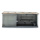 Artitec H0 Dusche und Toilettenblock Campingplatz