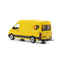 ACE H0 VW Crafter Die Post