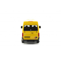 ACE H0 VW Crafter Die Post