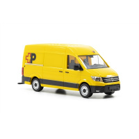 ACE H0 VW Crafter Die Post