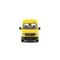 ACE H0 VW Crafter Die Post