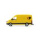 ACE H0 VW Crafter Die Post