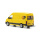 ACE H0 VW Crafter Die Post