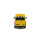 ACE H0 VW Crafter Die Post