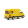 ACE H0 VW Crafter Die Post