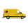 ACE H0 VW Crafter Die Post