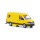 ACE H0 VW Crafter Die Post