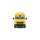 ACE H0 VW Crafter Die Post