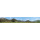 Faller Modellhintergrund Oberstdorf 2900 x 450mm