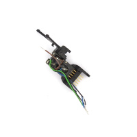 M&auml;rklin H0 Kupplungsdeichsel (M) stromf&uuml;hrend 5pol