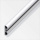 Alfer Coaxis Profil 1000 mm 35.5x11 mm Aluminium eloxiert Silber schmal