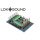 ESU LokSound 5 XL MM, DCC, SX, M4, Stiftleisten