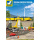 VIESSMANN Gesamtkatalog 2024/25/26