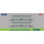 Exact Train H0 AC Autozug BLS, Autotransportwagen Sdt, 2er Set