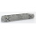 Exact Train H0 AC Autozug BLS, Autotransportwagen Sdt, 2er Set