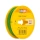 Brawa Litze 0,14 mm&sup2;, gr&uuml;n