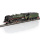 M&auml;rklin H0 AC Dampflokomotive 141-R 1244 Mikado, SNCF, Ep. VI, digital Sound Rauch