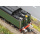M&auml;rklin H0 AC Dampflokomotive 141-R 1244 Mikado, SNCF, Ep. VI, digital Sound Rauch