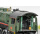 M&auml;rklin H0 AC Dampflokomotive 141-R 1244 Mikado, SNCF, Ep. VI, digital Sound Rauch