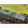 M&auml;rklin H0 AC Dampflokomotive 141-R 1244 Mikado, SNCF, Ep. VI, digital Sound Rauch