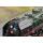 M&auml;rklin H0 AC Dampflokomotive 141-R 1244 Mikado, SNCF, Ep. VI, digital Sound Rauch