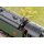 M&auml;rklin H0 AC Dampflokomotive 141-R 1244 Mikado, SNCF, Ep. VI, digital Sound Rauch