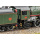 M&auml;rklin H0 AC Dampflokomotive 141-R 1244 Mikado, SNCF, Ep. VI, digital Sound Rauch