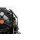M&auml;rklin H0 AC Dampflokomotive 141-R 1244 Mikado, SNCF, Ep. VI, digital Sound Rauch