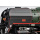 M&auml;rklin H0 AC Dampflokomotive 141-R 1244 Mikado, SNCF, Ep. VI, digital Sound Rauch