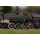 M&auml;rklin H0 AC Dampflokomotive 141-R 1244 Mikado, SNCF, Ep. VI, digital Sound Rauch
