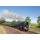 M&auml;rklin H0 AC Dampflokomotive 141-R 1244 Mikado, SNCF, Ep. VI, digital Sound Rauch