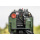 M&auml;rklin H0 AC Dampflokomotive 141-R 1244 Mikado, SNCF, Ep. VI, digital Sound Rauch