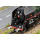 M&auml;rklin H0 AC Dampflokomotive 141-R 1244 Mikado, SNCF, Ep. VI, digital Sound Rauch