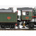M&auml;rklin H0 AC Dampflokomotive 141-R 1244 Mikado, SNCF, Ep. VI, digital Sound Rauch