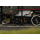 M&auml;rklin H0 AC Dampflokomotive 141-R 1244 Mikado, SNCF, Ep. VI, digital Sound Rauch