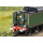 M&auml;rklin H0 AC Dampflokomotive 141-R 1244 Mikado, SNCF, Ep. VI, digital Sound Rauch