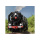 M&auml;rklin H0 AC Dampflokomotive 141-R 1244 Mikado, SNCF, Ep. VI, digital Sound Rauch