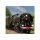 M&auml;rklin H0 AC Dampflokomotive 141-R 1244 Mikado, SNCF, Ep. VI, digital Sound Rauch