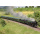 M&auml;rklin H0 AC Dampflokomotive 141-R 1244 Mikado, SNCF, Ep. VI, digital Sound Rauch