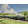 M&auml;rklin H0 AC Dampflokomotive 141-R 1244 Mikado, SNCF, Ep. VI, digital Sound Rauch