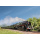M&auml;rklin H0 AC Dampflokomotive 141-R 1244 Mikado, SNCF, Ep. VI, digital Sound Rauch