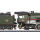 M&auml;rklin H0 AC Dampflokomotive 141-R 1244 Mikado, SNCF, Ep. VI, digital Sound Rauch