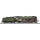 M&auml;rklin H0 AC Dampflokomotive 141-R 1244 Mikado, SNCF, Ep. VI, digital Sound Rauch