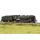 Trix H0 DC Dampflokomotive 141-R 1244 Mikado, SNCF, Ep. VI, digital Sound Rauch