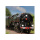 Trix H0 DC Dampflokomotive 141-R 1244 Mikado, SNCF, Ep. VI, digital Sound Rauch
