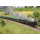 Trix H0 DC Dampflokomotive 141-R 1244 Mikado, SNCF, Ep. VI, digital Sound Rauch