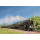 Trix H0 DC Dampflokomotive 141-R 1244 Mikado, SNCF, Ep. VI, digital Sound Rauch